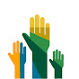Equity in Education logo