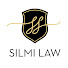 nhU__yVzCSY-channel-avatar-Silmi Law