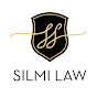 Silmi Law logo