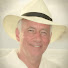 1NAmItw1SL0-channel-avatar-John Renzi