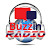 Buzzin Radio