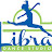 Libra Dance Studio