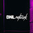 DNL NETWORK