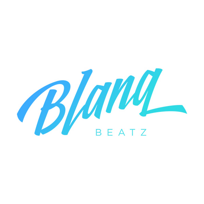 Blanq Beatz icon