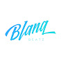 Blanq Beatz Image Thumbnail