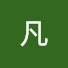 LfnjzKIsuRM-channel-avatar-葉凡