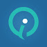 Miou_O-uURk-channel-avatar-FaithIQ