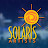 Solaris Artists