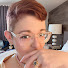 H0pMcSWvFng-channel-avatar-Vee Hoffman