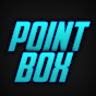 Pointbox logo