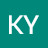 @kylee6692