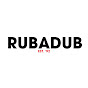 Rubadub Music & Technology