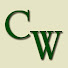 v4kB7JOVkqw-channel-avatar-Country Workshops