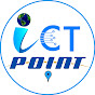 ICT Point