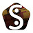 siddharth creations