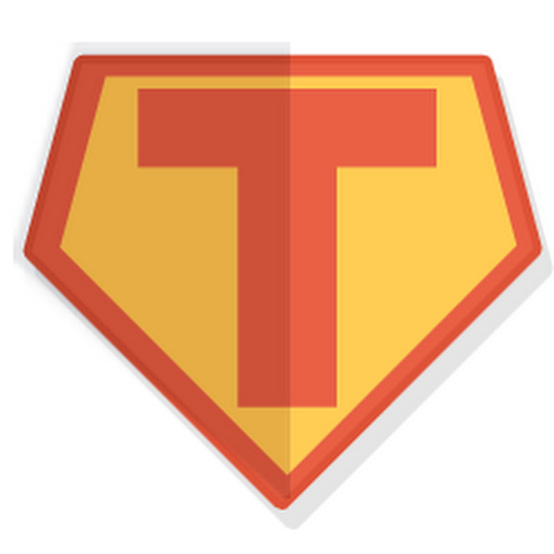 Tutor Hero