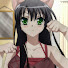 6dOhUCvqV7o-channel-avatar-Tourniquet
