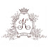 Fa4Ezk_tAN8-channel-avatar-Kronon Park Hotel