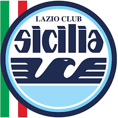 Lazio Club Sicilia Biancoceleste
