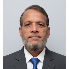 Md.Sirajul Islam