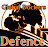 Global Dockers Defence