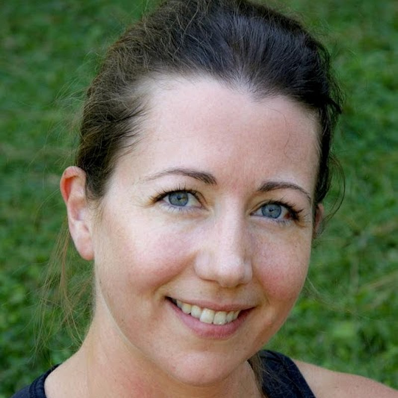 Meghan Lamont