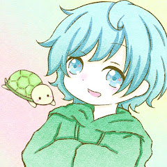 おわたそ