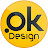 Agência Ok Design