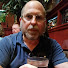 JM7vkKmQS_U-channel-avatar-Patrick Howell