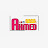@AhmedNasr-ev2pf