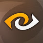 TheLastResortTV