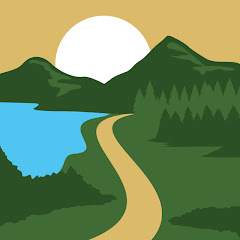 TravelTrailSail channel thumbnail