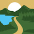 9tsS-lTzVOE-channel-avatar-TravelTrailSail