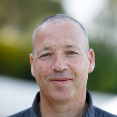 guy grimland