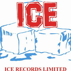 Ice Records Videos