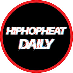 HipHopHeat Daily net worth