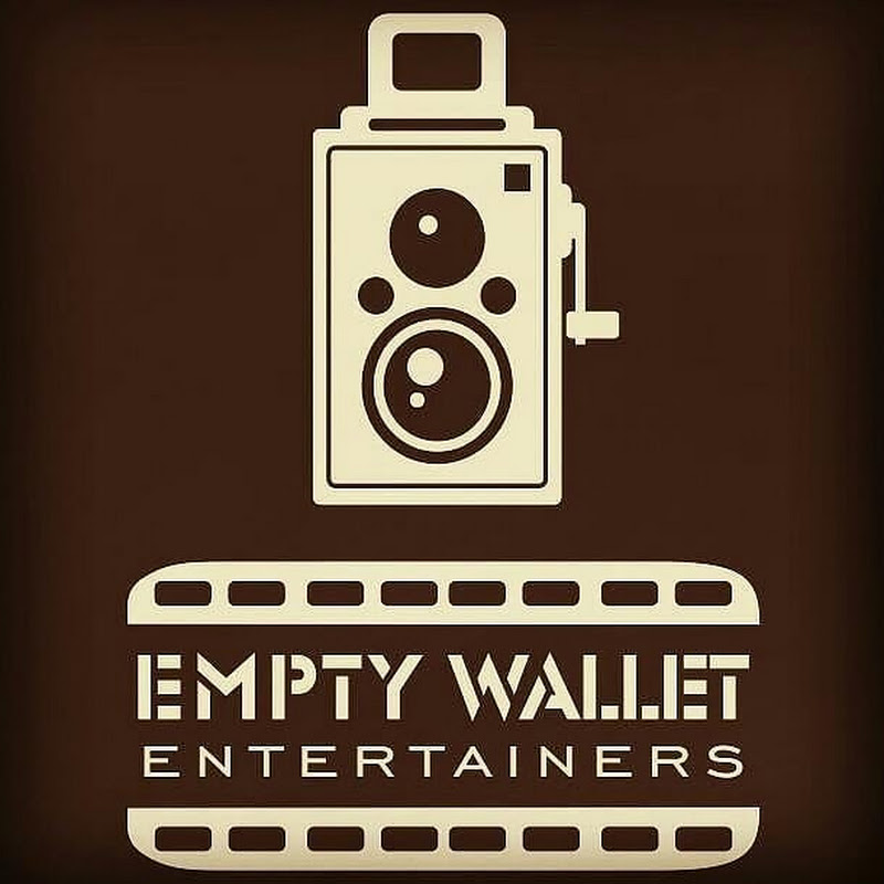 Empty Wallet Entertainers