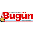 tZqCOGerGso-channel-avatar-Maraş TV