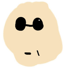 allo gamesアイコン画像