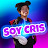 Soy Cris