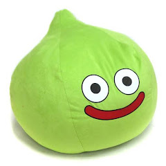 コウヒンアイコン画像