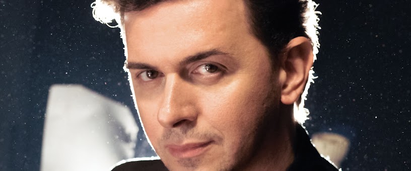 Artist Thumbnail