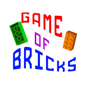 Game of bricks