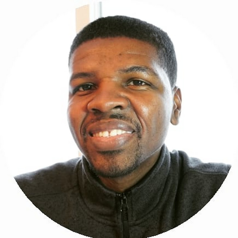 Troy L. Jackson 3