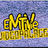 U5DnqxPqK40-channel-avatar-EMTIVIE Videopalace