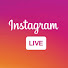 L5c3RIMZi3c-channel-avatar-Instagram Livestreams