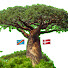 NCTL7SHVfFk-channel-avatar-SOUS LE BAOBAB LA DANOISE
