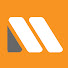 Bl0w2395-Sc-channel-avatar-MalaysianMotoring