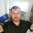 @apachebcn's avatar