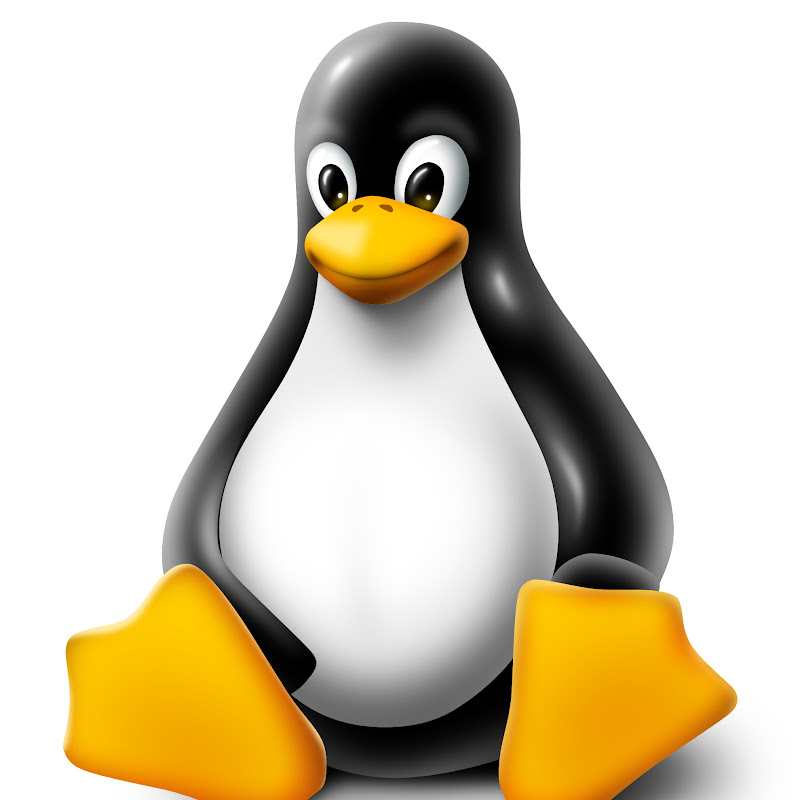 southeastlinuxfest Logo